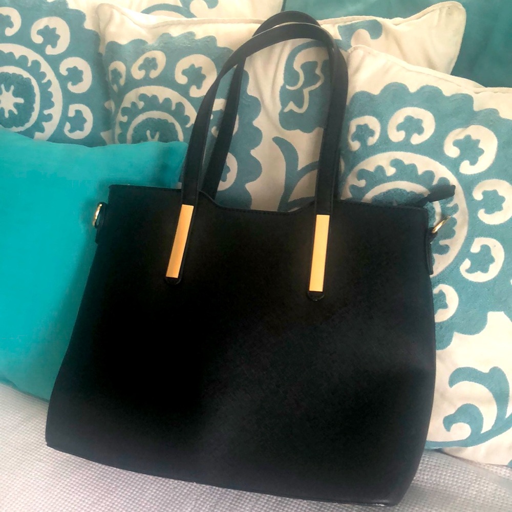 MISS LULU Purse